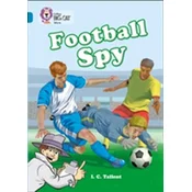 Football Spy