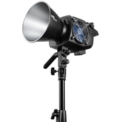 LED rasvjeta Zhiyun - Molus B500