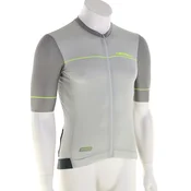 Castelli Unlimited Endurance 2 Kolesarska majica