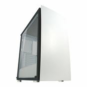 LC Power LC-713W-ON Bright Sail X