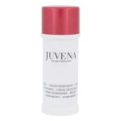 Juvena Body Cream Deodorant krema antiperspirant za ženske
