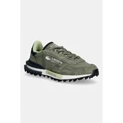 Superge Lacoste Elite Active Sneakers