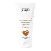 Krema za roke Chocolate Fusion 50 ml
