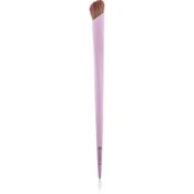 essence Bye Bye Under Eye čopič za korektor 1 kos