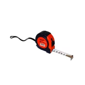Eprim METER 5M TRAČNI 19mm GADGET