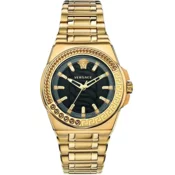 VERSACE VEHD005/20