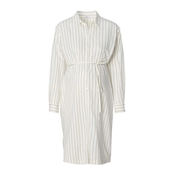 Noppies haljina, XS-XL