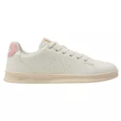Hummel Obutev Hummel Court Line Ba Sneaker
