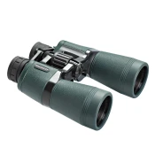 shumee Daljnogled Delta Optical Discovery 10x50 (DO.DO-1201)