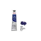Oljne barve Rosa Gallery 45 ml | 127 ultramarine