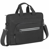 Rivacase 7521 Laptop Tasche 13.3-14 ECO schwarz