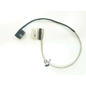 Toshiba flat LCD video kabl za laptop satellite L50 L50-B L55-B L55D-B 30pin ( 105895 )