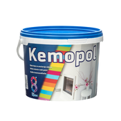 Kemopol bijeli, 2 l
