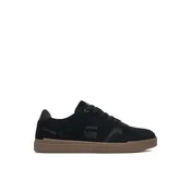 G-Star Raw Superge EO-SANDER-02 Črna