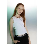 Patrizia Pepe  Otroški top  W103