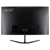 Acer Monitor ED270U S3 27 2560x1440 180Hz