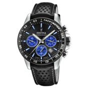 FESTINA 20561/6