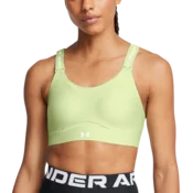 Under Armour Športni modrček UA Infinity High 2.0 Bra