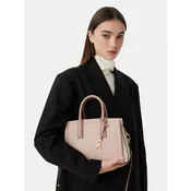 MICHAEL Michael Kors Ročna torba 30T5G9IS1T Svetlo rožnata