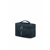 SAMSONITE ATTRIX TOILET KIT TOALETNA TORBICA, (SKN3.08001)