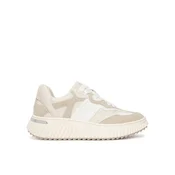 Superge DKNY Lachele K1656766 Bela
