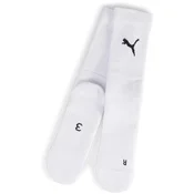 Puma Nogavice teamGOAL Performance Sock