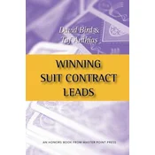 Winning Suit Contract Leads