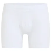 Odlo Active Light Boxer