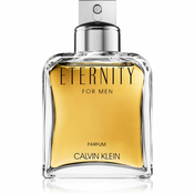 Calvin Klein Eternity for Men Parfum parfemska voda za muškarce 200 ml