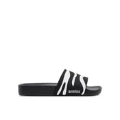 Melissa Natikači Melissa Chill Slide Ii Ad 36097 Črna