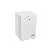 Zamrzivac Beko CF 100 EWN Horizontalni širina 84,5cm/zapremina 100l