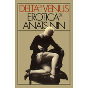 Delta of Venus