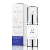 Skintegra Serumska emulzija za problematicnu kožu Architect, 30ml