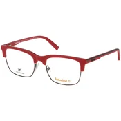 Timberland Naocare TLND 1655 067
