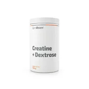 Creatine + Dextrose - GymBeam