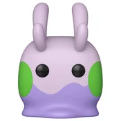 Figura Funko POP! Games: Pokemon - Goomy #1155