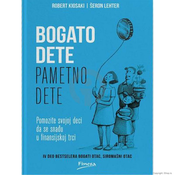 Bogato dete pametno dete