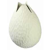 ASA VAZA 1362011, 22 CM