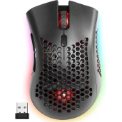 Defender Warlock GM-709L (52709)