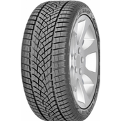 GOODYEAR ULTRAGRIP PERFORMANCE GEN-1 205/45R18 90H ZIMSKA gume 205/45R18 90H