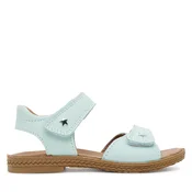 Sandali Primigi 7889822 S Modra