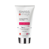 Swiss Image Anti-Age Care 36+ Elasticity Boosting Face Wash