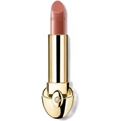 GUERLAIN Rouge G razkošna šminka odtenek 131 Le Beige Praline Satin 3,5 g