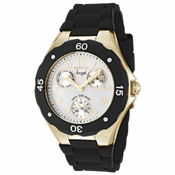 Ure Invicta 0717