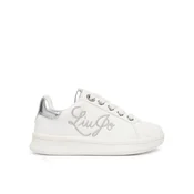 Liu Jo Superge Ginny 01 4F6011 EX097 M Bela