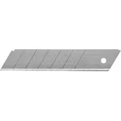 shumee REZERVNA REZILA 25MM SK2 10 KOSOV YT-75262 YATO
