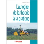 Lautogire, de la théorie a la pratique