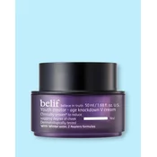 Belif Anti-age krema Youth Creator – Age Knockdown V Cream - 50 ml