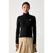 adidas Originals jopica ženska Essentials