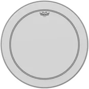 Remo P3-0114-BP Powerstroke 3 Coated 14 Opna za boben (Kot novo)